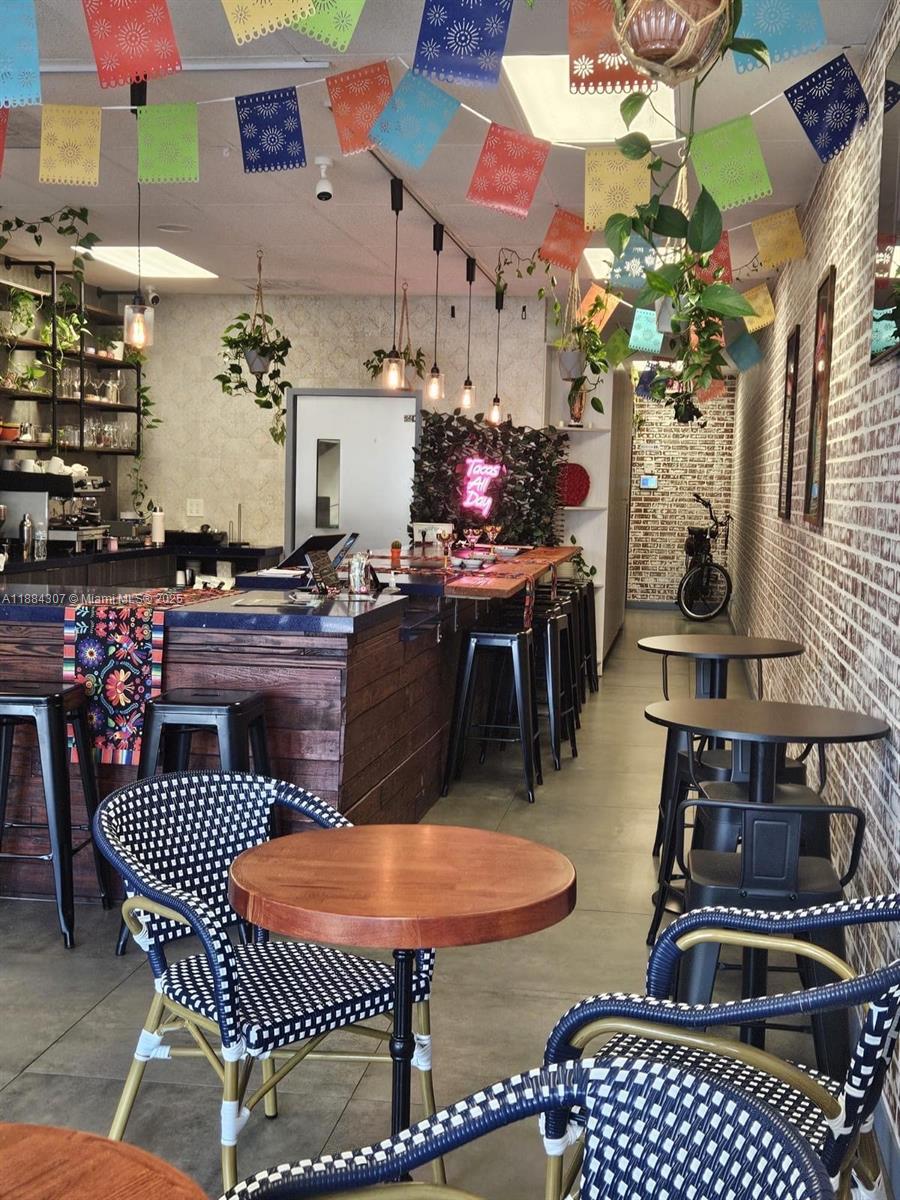 La Placita - фото