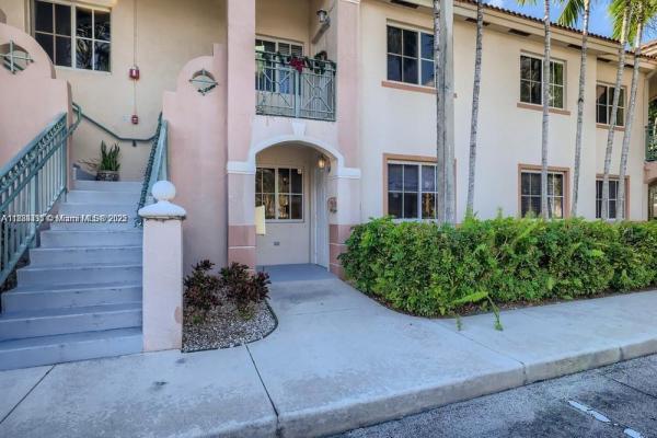 PRESERVE AT WALNUT CREEK