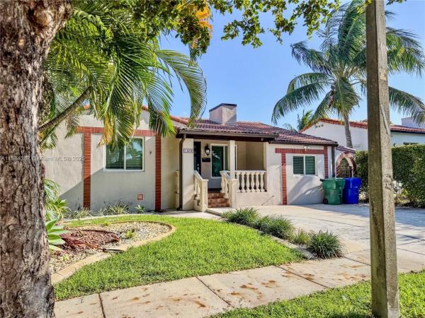 AMD PL ADELE HEIGHTS