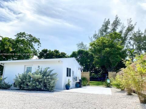 BISCAYNE GARDENS SEC G - фото