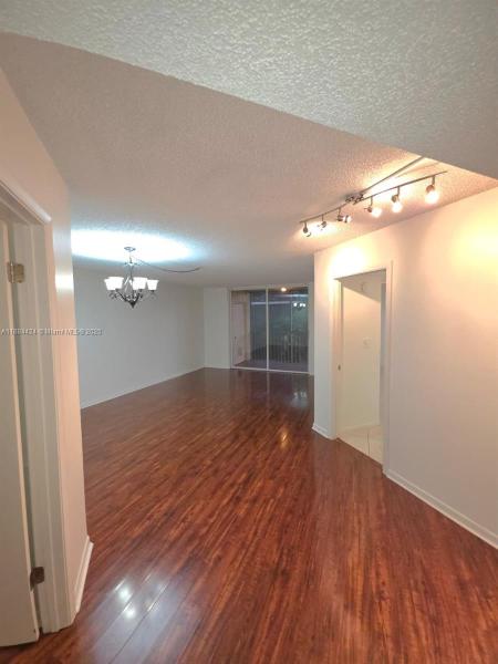 PLANTATION RACQUET CLUB