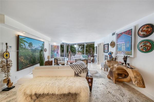 The Towers of Quayside