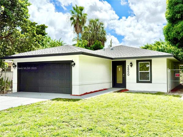 WASHINGTON PARK FOURTH AD