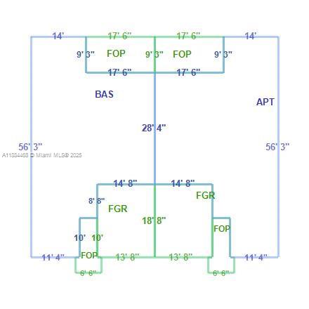 Lehigh Estates - фото