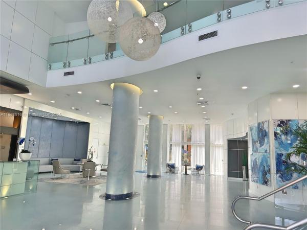 18800 NE 29TH AVE #830, AVENTURA, FL 33180