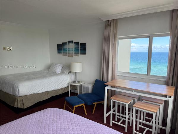 19201 COLLINS AVE #644, SUNNY ISLES BEACH, FL 33160