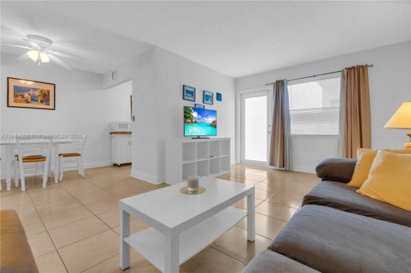 WINTER HAVEN TOWERS CONDO