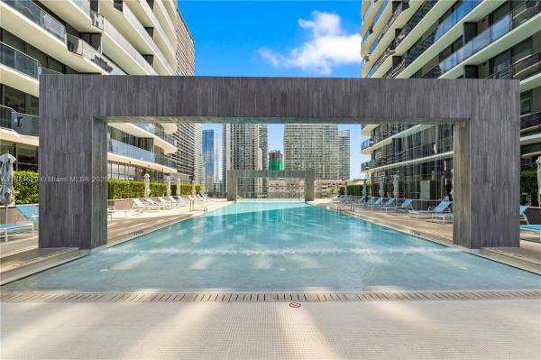 BRICKELL HEIGHTS EAST CON