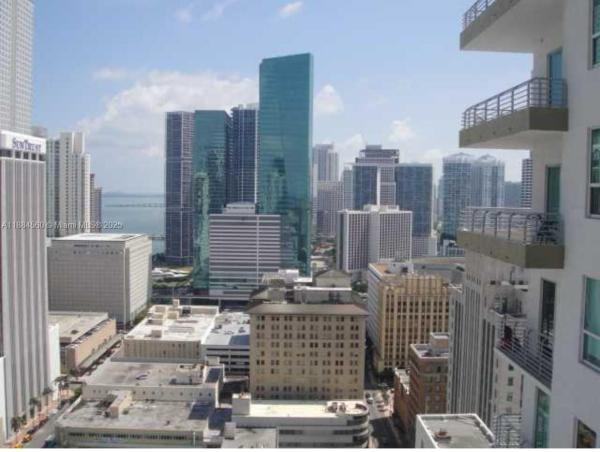 THE LOFT DOWNTOWN II COND