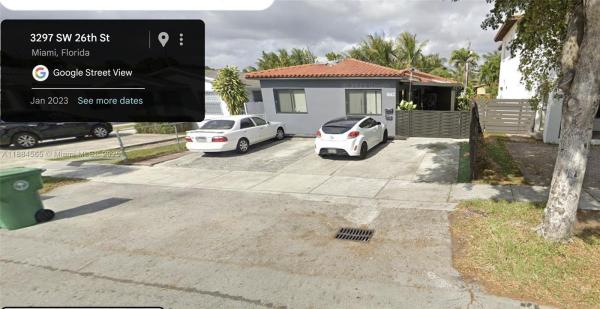 SILVER BLUFF HOMESITES