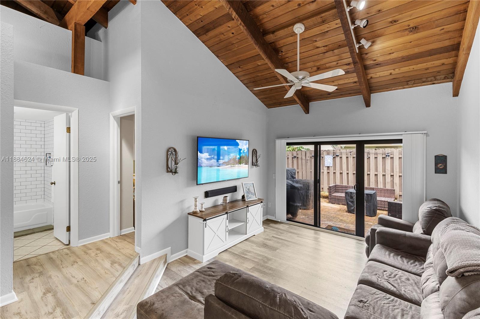 Arrowhead Golf and Tennis - фото