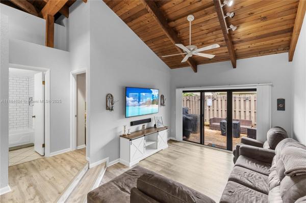 Arrowhead Golf and Tennis