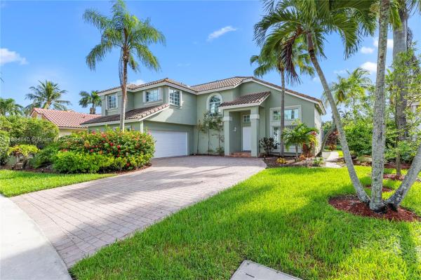 SECTOR 5 SINGLE FAMILY