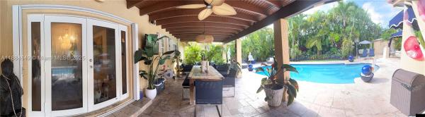 SAN SEBASTIAN UNIT 2