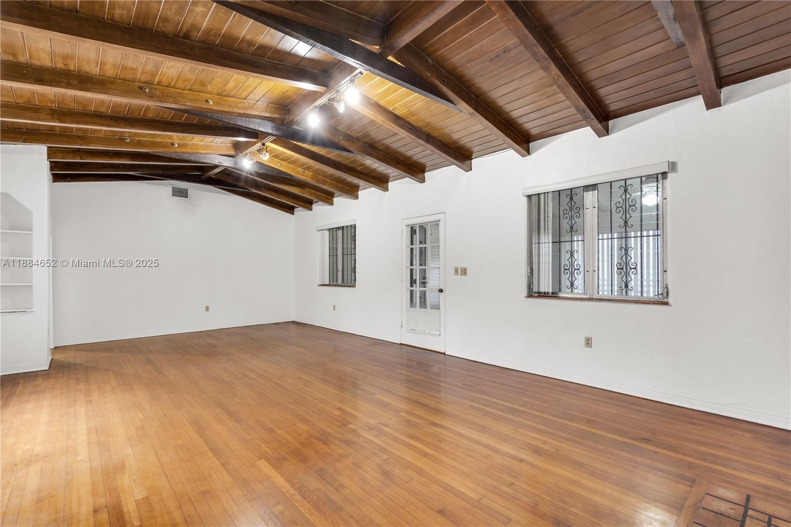 TAMIAMI PLACE PLAN NO 3 - фото