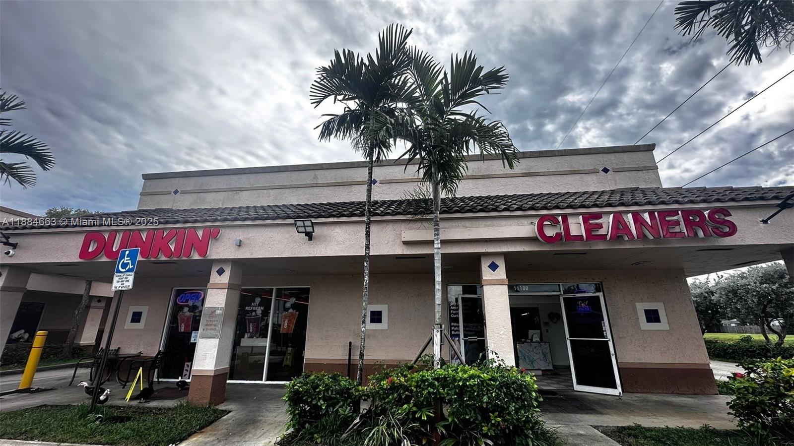 Business Opportunity - фото