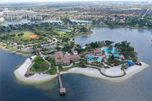 DORAL ISLES ST CROIX 1ST