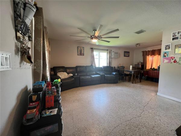 PALMLAND HOMES SOUTH NO S