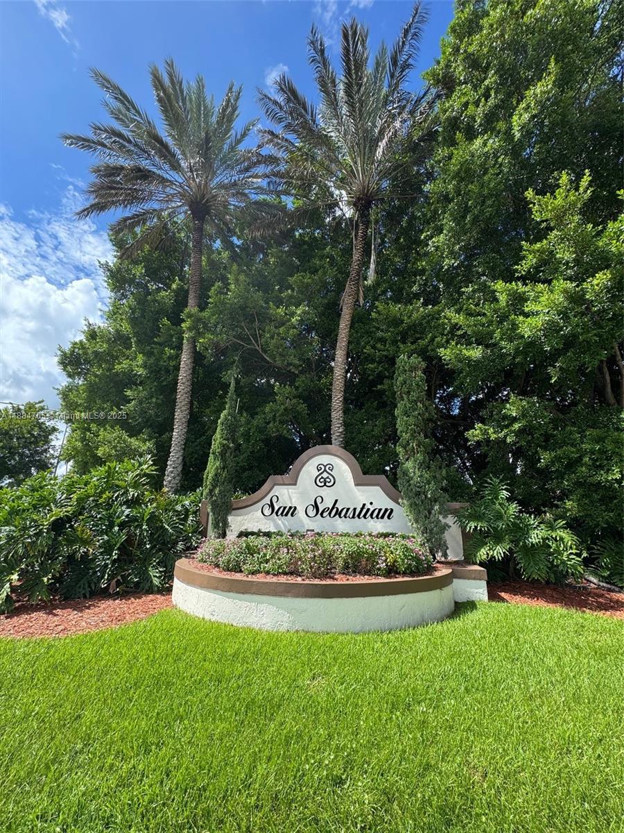 SECTORS 3 & 4 BOUNDARY PL - фото