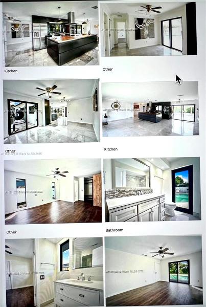 BOCA RATON SQUARE UNIT 4