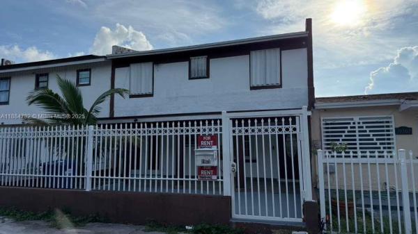 KINGS GARDENS SEC TWO