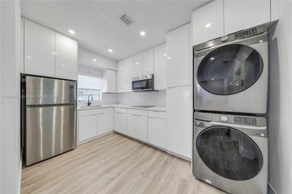 SILVER BLUFF ESTS-SEC A