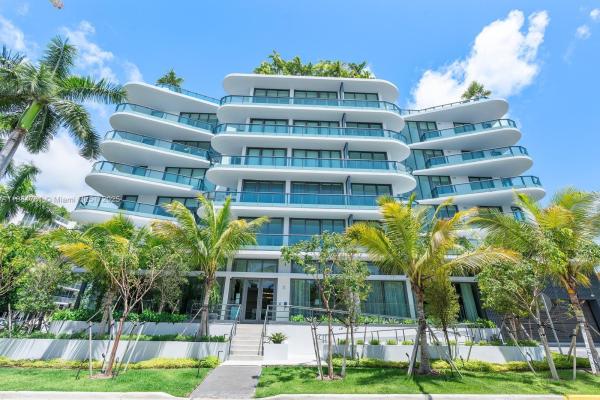 ALANA BAY HARBOR ISLAND