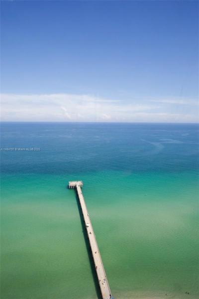 16699 COLLINS AVE #3402, SUNNY ISLES BEACH, FL 33160