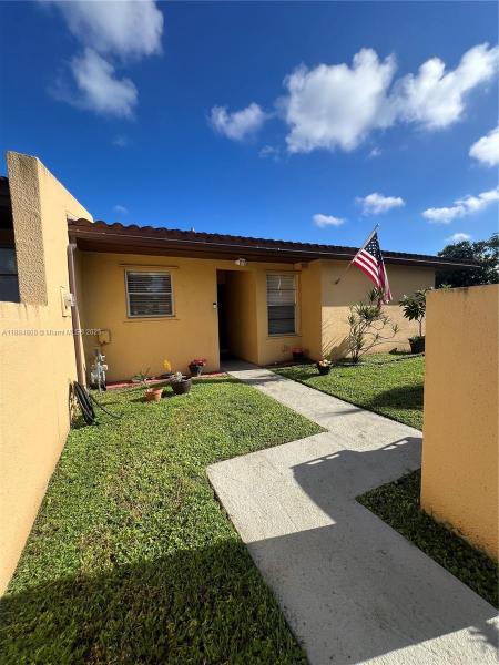 Walden Pond Association