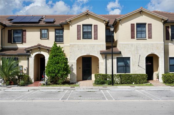 AQUABELLA SECTION TWO