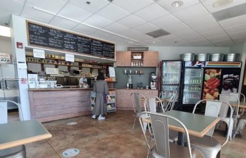 Business Opportunity - фото