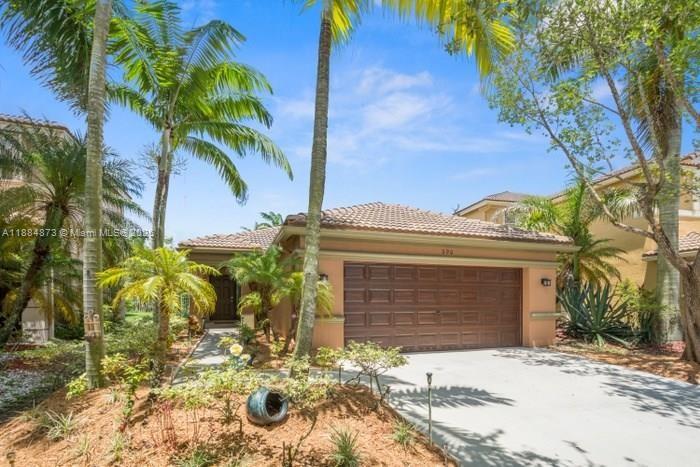 SECTOR 2-PARCELS 12 13 14 - фото