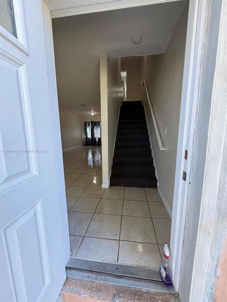 SUNSET PALM VILLAS CONDO