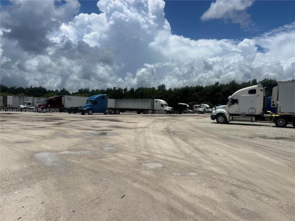 FLORIDA FRUIT LAND COMPAN