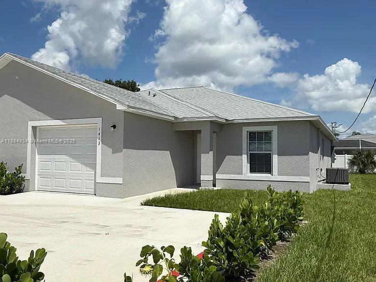 Multi Family - фото