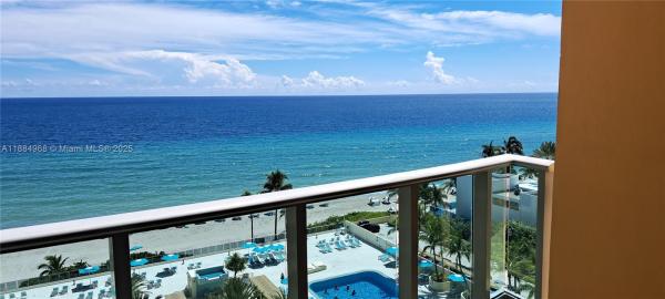 2501 S OCEAN DR #1021, HOLLYWOOD, FL 33019
