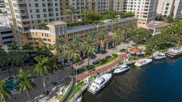 NURIVER LANDING CONDO