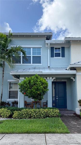 HILLCREST COUNTRY CLUB SO