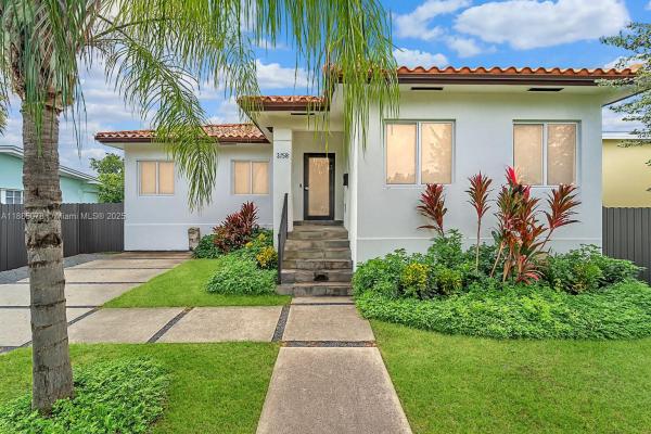 GRAPELAND HEIGHTS SEC 2