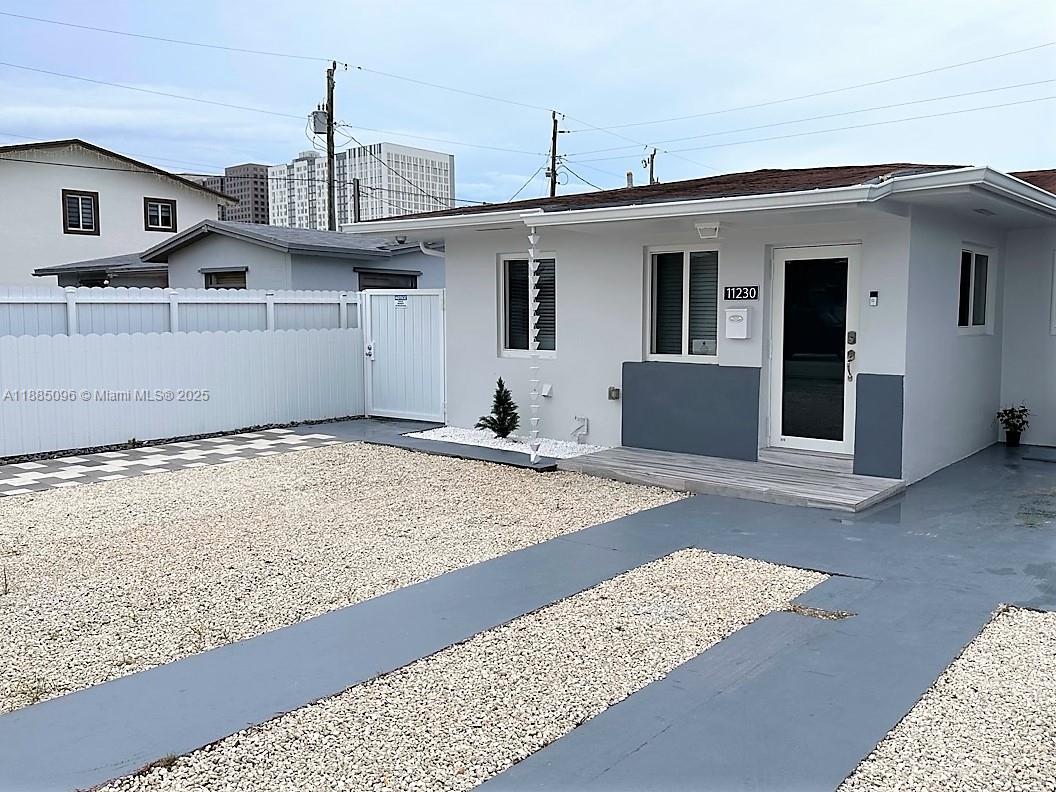 SWEETWATER GROVES .14 AC - фото