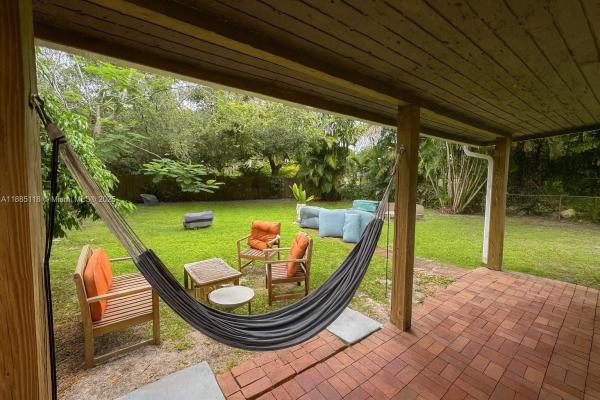 PRIORS 2ND ADDN TO BISCAY