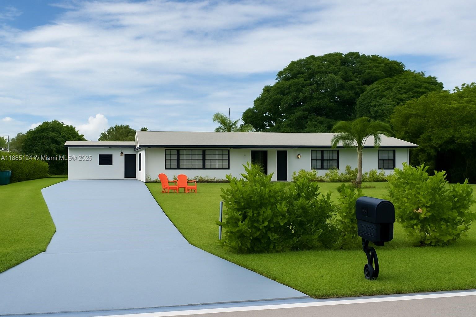 COUNTRY CORNERS - фото