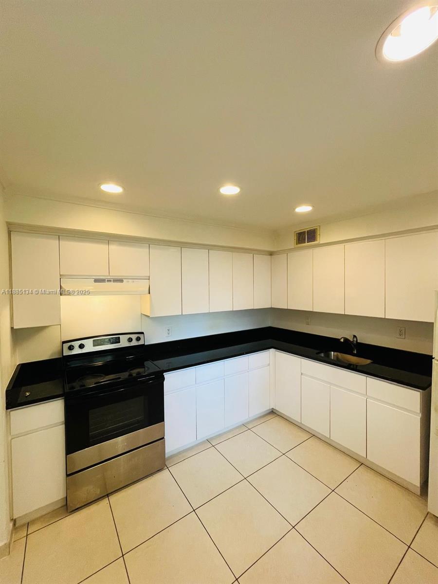 ATLANTIC SHORES DIXIE HIG - фото