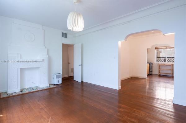 1610 PENNSYLVANIA CONDO