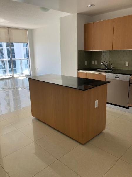 1060 BRICKELL CONDO