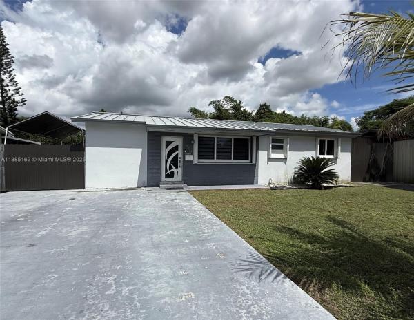 MORRIS HOMESITES DIV 3