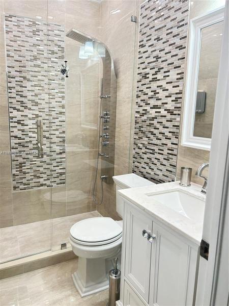 EGRET LAKES ESTATES SEC 2