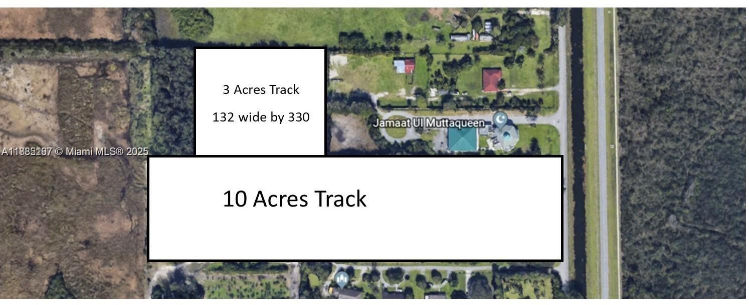 FLA FRUIT LANDS CO SUB NO - фото