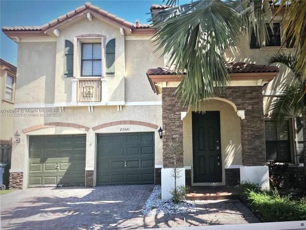 SILVER PALM EAST SEC TWO