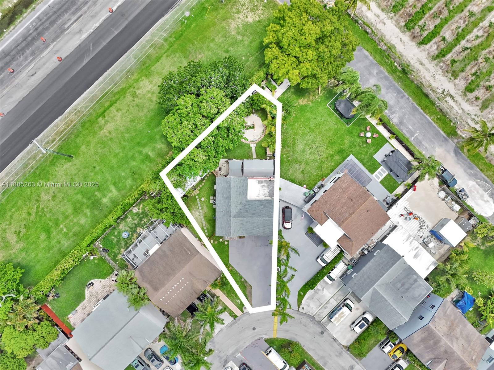 CUTLER LANDINGS - фото